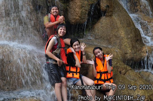 DSC_1459_resize.jpg